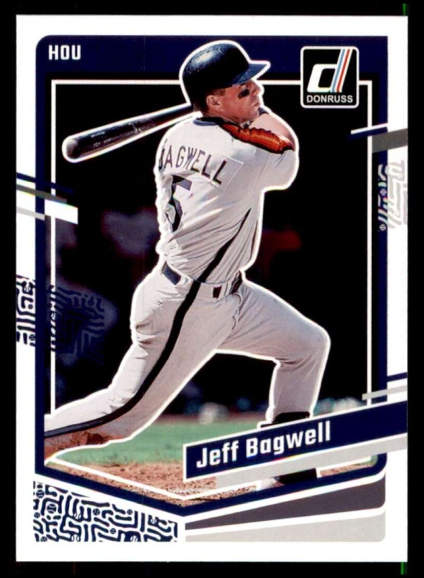 236 Jeff Bagwell